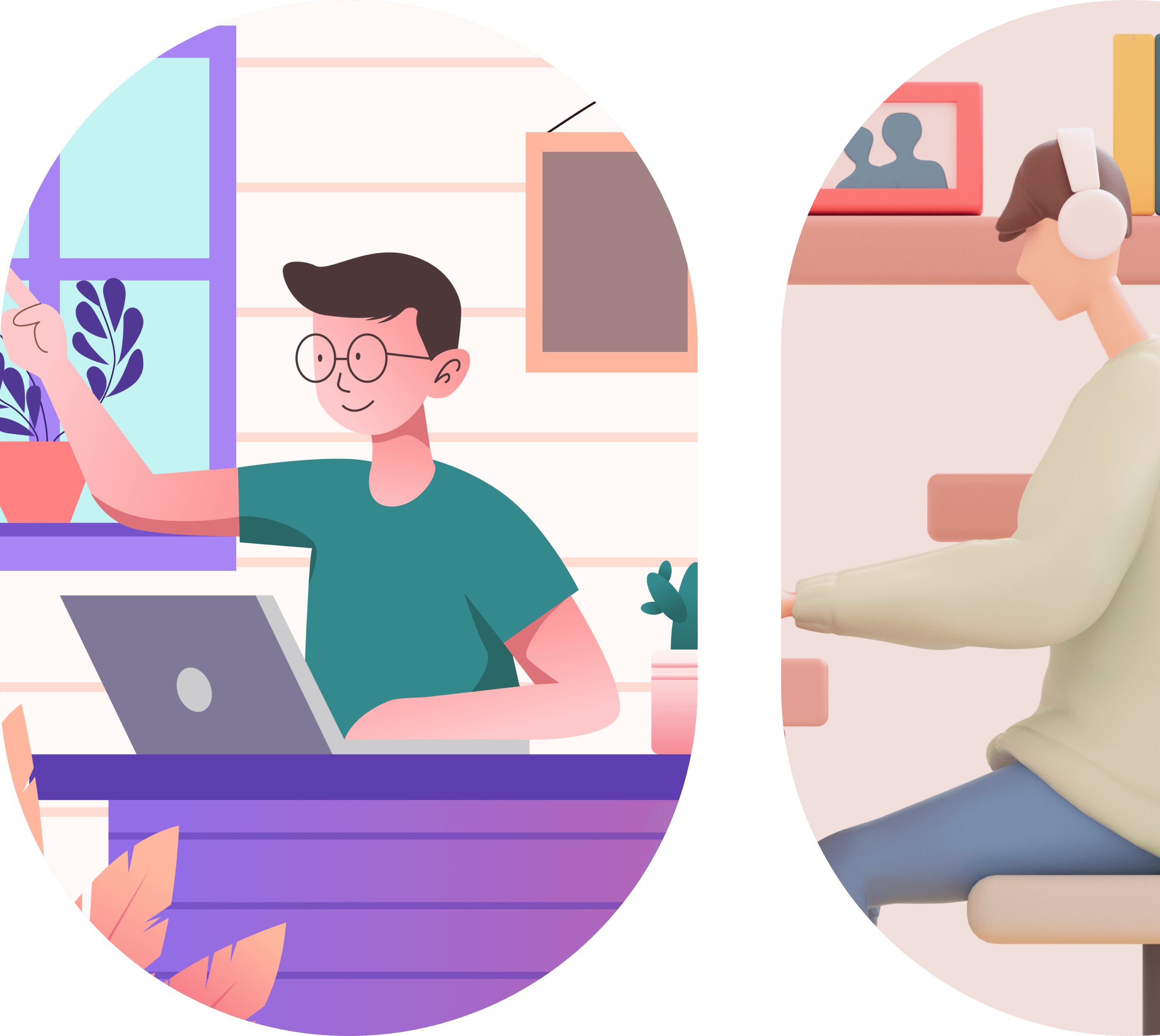 メインビジュアル