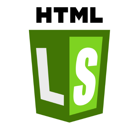 HTML