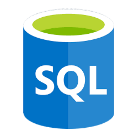 SQL